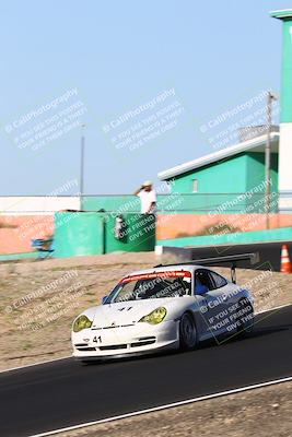 media/Sep-16-2023-PCA San Diego (Sat) [[4ecc9186e6]]/1-Red/session 1 turn 4b/
